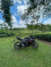 Suzuki Gixxer SF Carburettor 2021